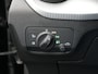 Audi Q2 30 TFSI Pro Line | LED | Clima | Cruise | Carplay | Navi |
