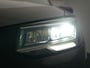 Audi Q2 30 TFSI Pro Line | LED | Clima | Cruise | Carplay | Navi |