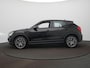 Audi Q2 30 TFSI Pro Line | LED | Clima | Cruise | Carplay | Navi |