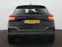 Audi Q2 30 TFSI Pro Line | LED | Clima | Cruise | Carplay | Navi |
