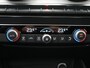 Audi Q2 30 TFSI Pro Line | LED | Clima | Cruise | Carplay | Navi |