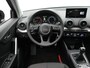 Audi Q2 30 TFSI Pro Line | LED | Clima | Cruise | Carplay | Navi |