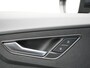 Audi Q2 30 TFSI Pro Line | LED | Clima | Cruise | Carplay | Navi |