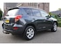 Toyota RAV4 2.0 VVTi X-Style Leder Navi Cruise Trekhaak