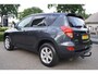 Toyota RAV4 2.0 VVTi X-Style Leder Navi Cruise Trekhaak