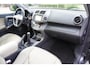 Toyota RAV4 2.0 VVTi X-Style Leder Navi Cruise Trekhaak