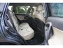 Toyota RAV4 2.0 VVTi X-Style Leder Navi Cruise Trekhaak