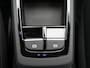 Audi Q2 35 TFSI S Edition | S-line | Pano | Virtual | Cruise | PDC | Navi |