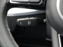 Audi Q2 35 TFSI S Edition | S-line | Pano | Virtual | Cruise | PDC | Navi |