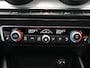 Audi Q2 35 TFSI S Edition | S-line | Pano | Virtual | Cruise | PDC | Navi |