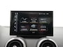 Audi Q2 35 TFSI S Edition | S-line | Pano | Virtual | Cruise | PDC | Navi |