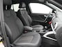 Audi Q2 35 TFSI S Edition | S-line | Pano | Virtual | Cruise | PDC | Navi |