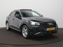 Audi Q2 35 TFSI S Edition | S-line | Pano | Virtual | Cruise | PDC | Navi |
