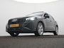 Audi Q2 35 TFSI S Edition | S-line | Pano | Virtual | Cruise | PDC | Navi |