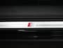 Audi Q2 35 TFSI S Edition | S-line | Pano | Virtual | Cruise | PDC | Navi |
