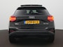 Audi Q2 35 TFSI S Edition | S-line | Pano | Virtual | Cruise | PDC | Navi |