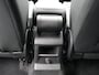 Audi Q2 35 TFSI S Edition | S-line | Pano | Virtual | Cruise | PDC | Navi |