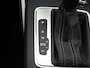 Audi Q2 35 TFSI S Edition | S-line | Pano | Virtual | Cruise | PDC | Navi |