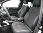Audi Q2 35 TFSI S Edition | S-line | Pano | Virtual | Cruise | PDC | Navi |