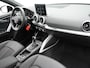 Audi Q2 35 TFSI S Edition | S-line | Pano | Virtual | Cruise | PDC | Navi |