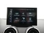 Audi Q2 35 TFSI S Edition | S-line | Pano | Virtual | Cruise | PDC | Navi |