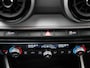 Audi Q2 35 TFSI S Edition | S-line | Pano | Virtual | Cruise | PDC | Navi |
