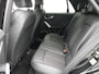 Audi Q2 35 TFSI S Edition | S-line | Pano | Virtual | Cruise | PDC | Navi |