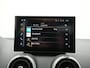 Audi Q2 35 TFSI S Edition | S-line | Pano | Virtual | Cruise | PDC | Navi |