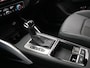 Audi Q2 35 TFSI S Edition | S-line | Pano | Virtual | Cruise | PDC | Navi |