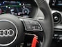 Audi Q2 35 TFSI S Edition | S-line | Pano | Virtual | Cruise | PDC | Navi |