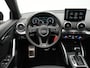 Audi Q2 35 TFSI S Edition | S-line | Pano | Virtual | Cruise | PDC | Navi |