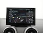 Audi Q2 35 TFSI S Edition | S-line | Pano | Virtual | Cruise | PDC | Navi |