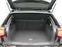 Audi Q2 35 TFSI S Edition | S-line | Pano | Virtual | Cruise | PDC | Navi |