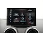 Audi Q2 35 TFSI S Edition | S-line | Pano | Virtual | Cruise | PDC | Navi |