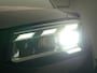 Audi Q2 35 TFSI S Edition | S-line | Pano | Virtual | Cruise | PDC | Navi |