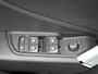 Audi Q2 35 TFSI S Edition | S-line | Pano | Virtual | Cruise | PDC | Navi |