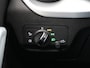 Audi Q2 35 TFSI S Edition | S-line | Pano | Virtual | Cruise | PDC | Navi |