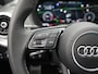 Audi Q2 35 TFSI S Edition | S-line | Pano | Virtual | Cruise | PDC | Navi |