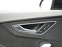 Audi Q2 35 TFSI S Edition | S-line | Pano | Virtual | Cruise | PDC | Navi |