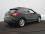 Audi Q2 35 TFSI S Edition | S-line | Pano | Virtual | Cruise | PDC | Navi |