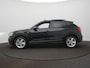 Audi Q2 35 TFSI S Edition | S-line | Pano | Virtual | Cruise | PDC | Navi |