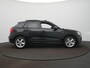 Audi Q2 35 TFSI S Edition | S-line | Pano | Virtual | Cruise | PDC | Navi |