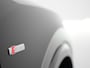 Audi Q2 35 TFSI S Edition | S-line | Pano | Virtual | Cruise | PDC | Navi |