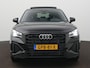 Audi Q2 35 TFSI S Edition | S-line | Pano | Virtual | Cruise | PDC | Navi |