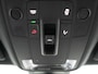 Audi Q2 35 TFSI S Edition | S-line | Pano | Virtual | Cruise | PDC | Navi |