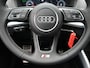 Audi Q2 35 TFSI S Edition | S-line | Pano | Virtual | Cruise | PDC | Navi |