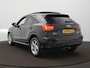 Audi Q2 35 TFSI S Edition | S-line | Pano | Virtual | Cruise | PDC | Navi |