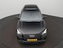 Audi Q2 35 TFSI S Edition | S-line | Pano | Virtual | Cruise | PDC | Navi |