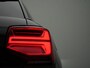 Audi Q2 35 TFSI S Edition | S-line | Pano | Virtual | Cruise | PDC | Navi |