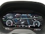 Audi Q2 35 TFSI S Edition | S-line | Pano | Virtual | Cruise | PDC | Navi |